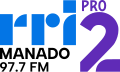 Pro 2