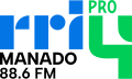 Pro 4